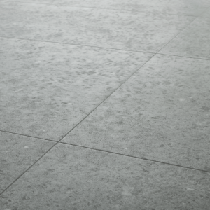 Panele winylowe Arbiton Amaron FORMA - AVEIRO GREY - CAF 254 - 5mm/0.55mm