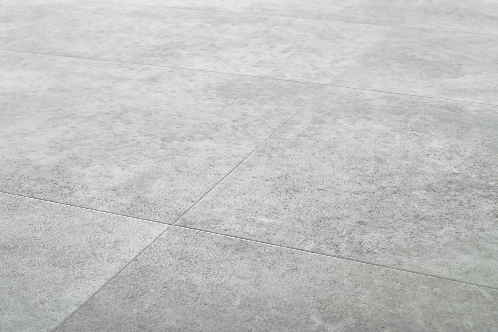 Panele winylowe Arbiton Amaron FORMA - RIBEIRA SILVER - CAF 256 - 5mm/0.55mm - obrazek 5