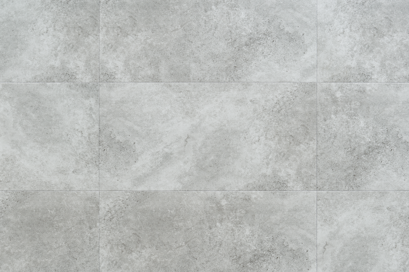 Panele winylowe Arbiton Amaron FORMA - RIBEIRA SILVER - CAF 256 - 5mm/0.55mm - obrazek 6