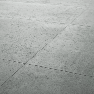 Panele winylowe Arbiton Amaron FORMA - AMADORA GREY - CAF 257 - 5mm/0.55mm