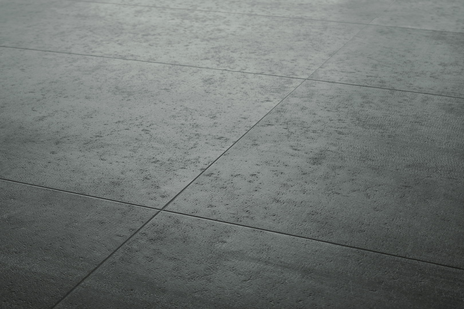 Panele winylowe Arbiton Amaron FORMA - AMADORA ANTHRACITE - CAF 259 - 5mm/0.55mm