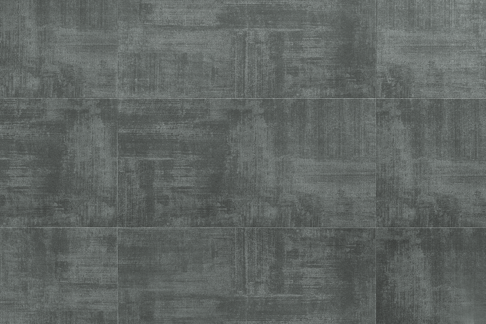 Panele winylowe Arbiton Amaron FORMA - AMADORA ANTHRACITE - CAF 259 - 5mm/0.55mm - obrazek 3