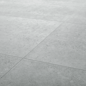 Panele winylowe Arbiton Amaron FORMA - NINAVENTURA SILVER - CAF 261 - 5mm/0.55mm