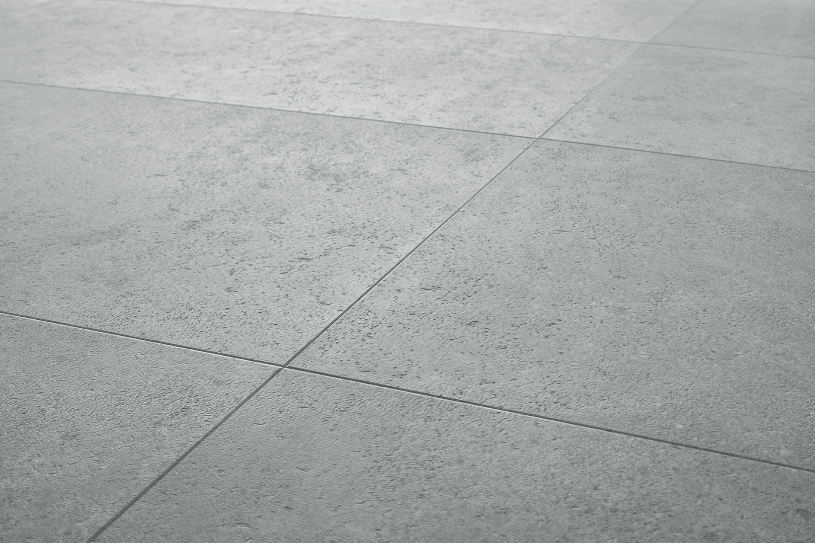 Panele winylowe Arbiton Amaron FORMA - NINAVENTURA GREY - CAF 262 - 5mm/0.55mm - obrazek 4