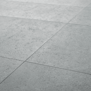 Panele winylowe Arbiton Amaron FORMA - NINAVENTURA GREY - CAF 262 - 5mm/0.55mm