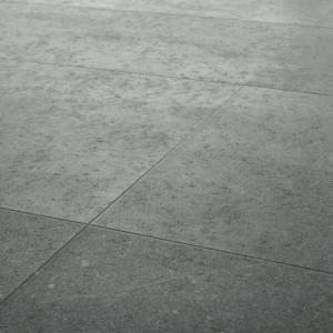 Panele winylowe Arbiton Amaron FORMA - NINAVENTURA GRAPHITE - CAF 263 - 5mm/0.55mm