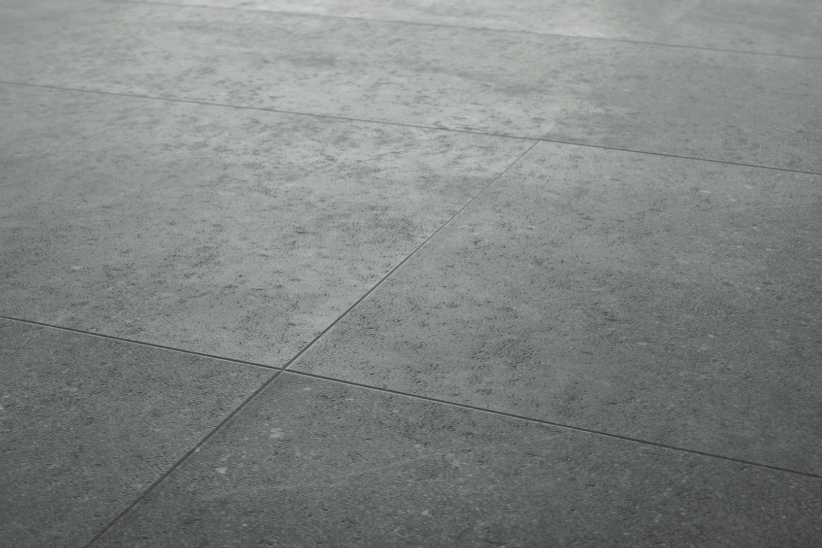 Panele winylowe Arbiton Amaron FORMA - NINAVENTURA GRAPHITE - CAF 263 - 5mm/0.55mm