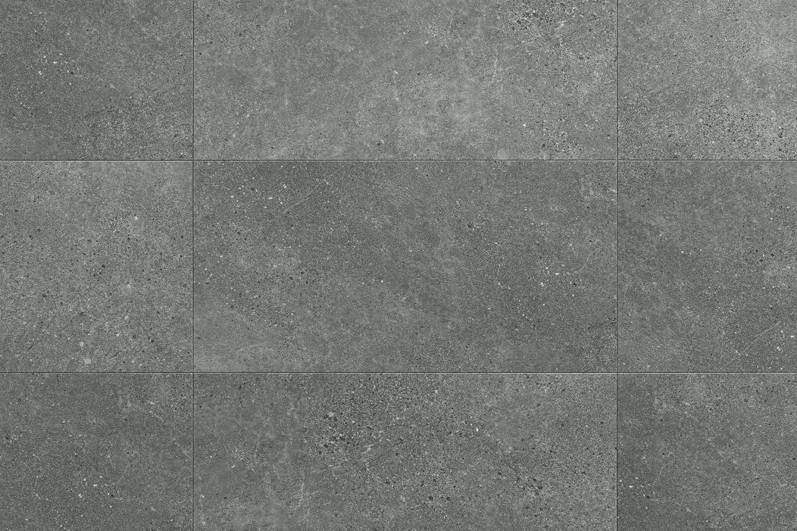 Panele winylowe Arbiton Amaron FORMA - NINAVENTURA GRAPHITE - CAF 263 - 5mm/0.55mm - obrazek 5