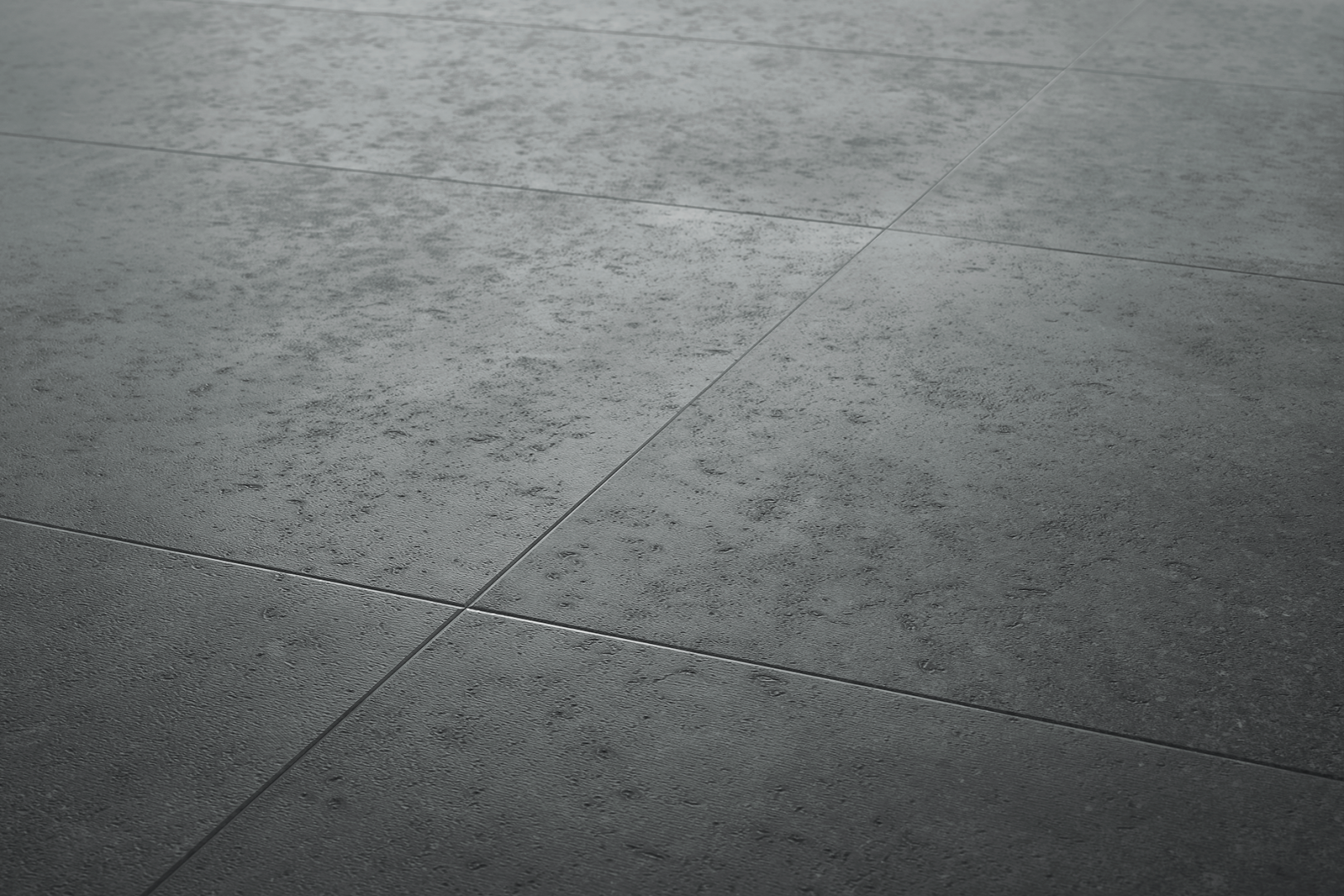 Panele winylowe Arbiton Amaron FORMA - NINAVENTURA ANTHRACITE - CAF 264 - 5mm/0.55mm