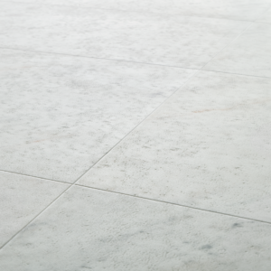 Panele winylowe Arbiton Amaron FORMA - LELLO BONE - CAF 265 - 5mm/0.55mm