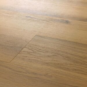 Panele winylowe Arbiton Amaron Superiore EIR - DĄB ASTURIA - CASS 210 - 5mm/0,55mm