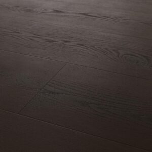 Panele winylowe Arbiton Amaron Superiore EIR - DĄB BALMORAL - CASS 235 - 5mm/0,55mm