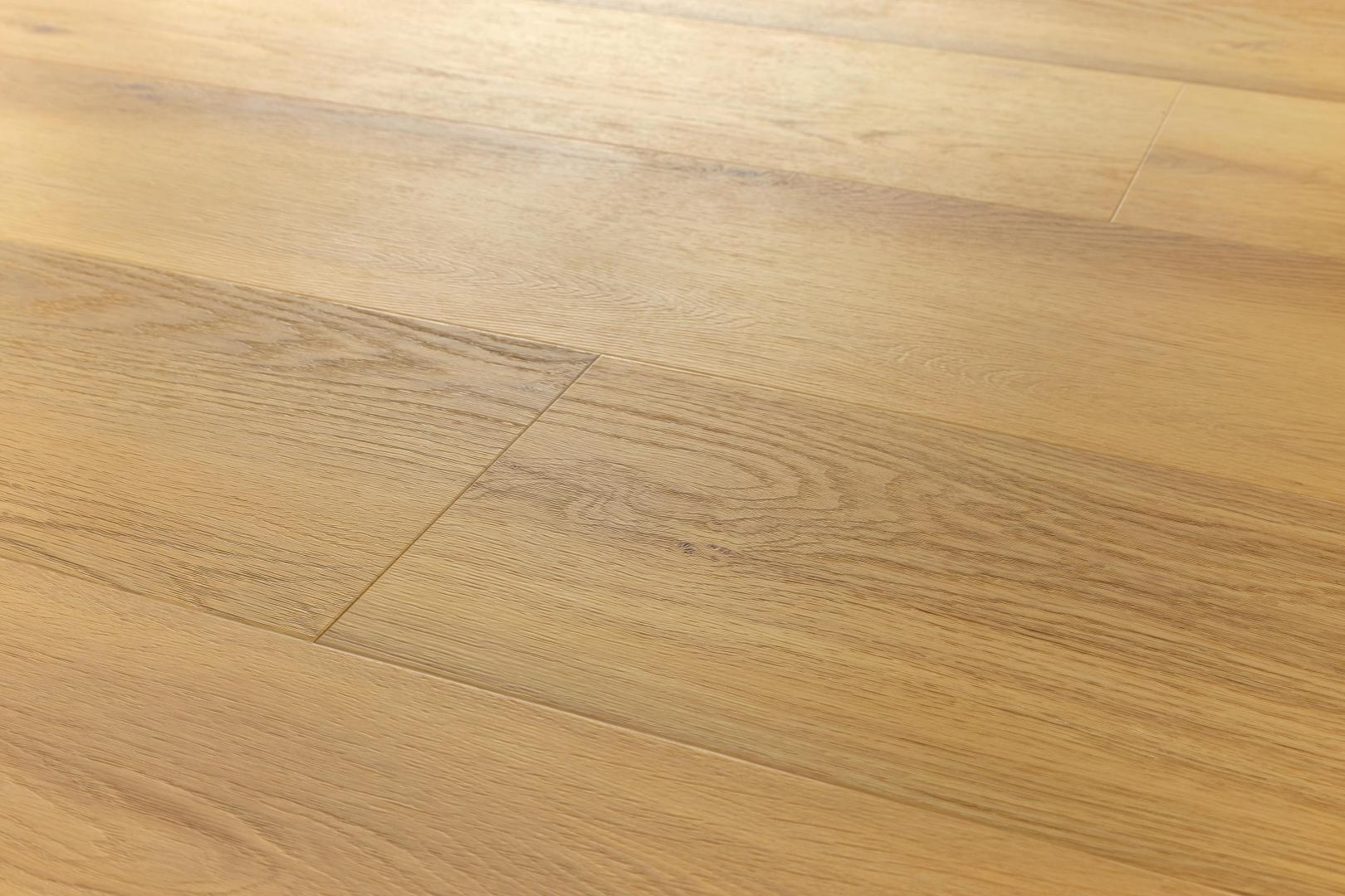 Panele winylowe Arbiton Amaron Superiore EIR - DĄB BEATRICE - CASS 205 - 5mm/0,55mm - obrazek 5