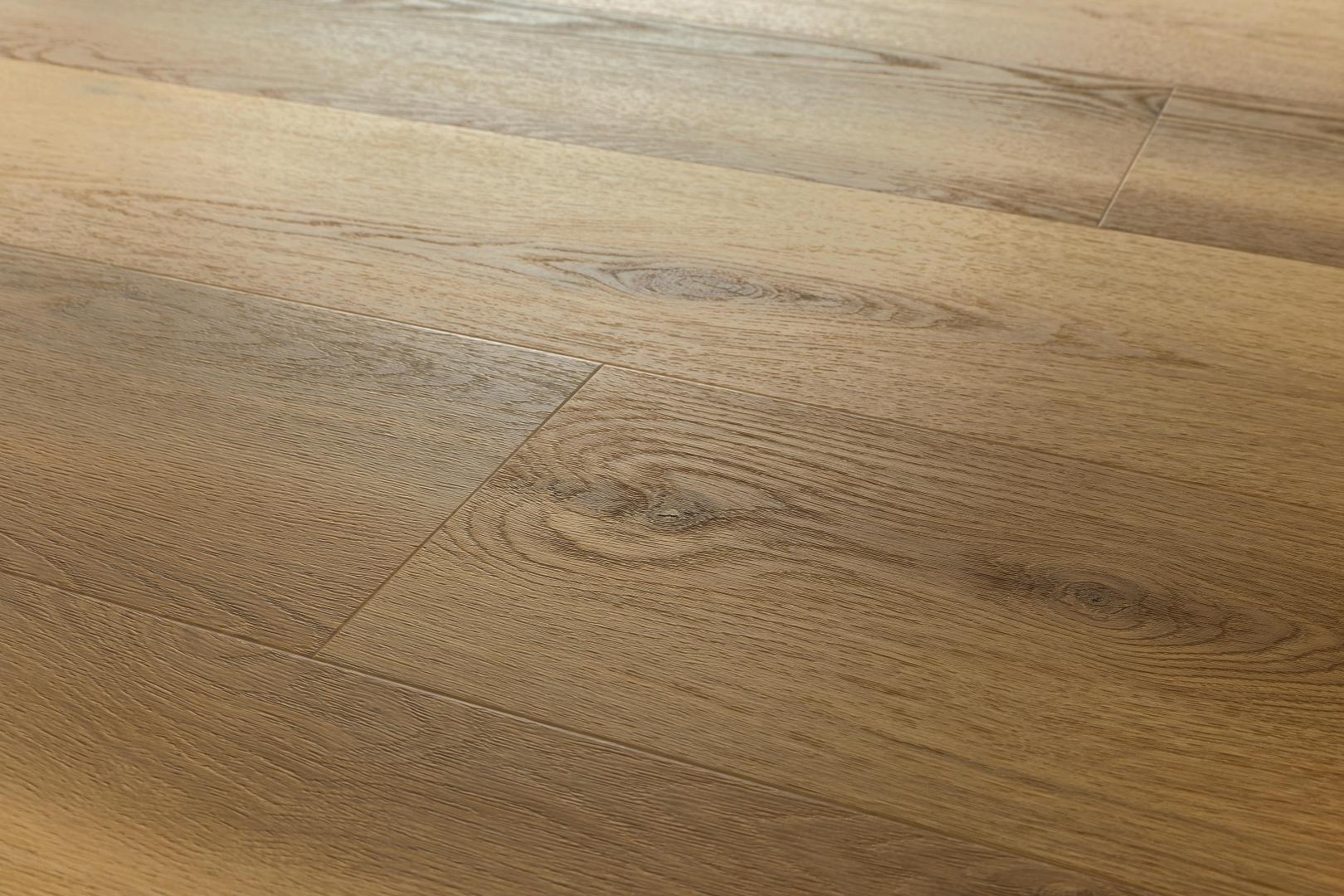 Panele winylowe Arbiton Amaron Superiore EIR - DĄB BURBON - CASS 208 - 5mm/0,55mm