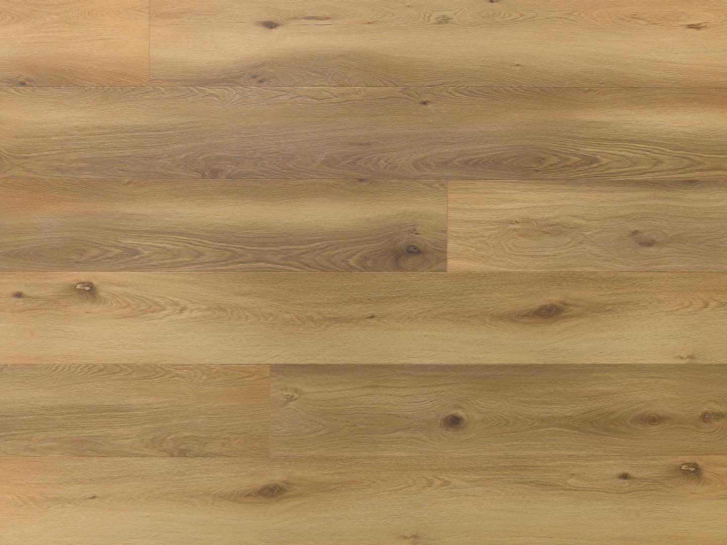 Panele winylowe Arbiton Amaron Superiore EIR - DĄB BURBON - CASS 208 - 5mm/0,55mm - obrazek 5