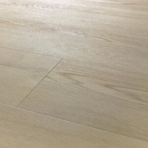 Panele winylowe Arbiton Amaron Superiore EIR - DĄB CHARLOTTE - CASS 233 - 5mm/0,55mm