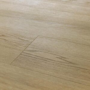 Panele winylowe Arbiton Amaron Superiore EIR - DĄB CHEVALIER - CASS 234 - 5mm/0,55mm