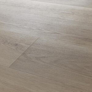 Panele winylowe Arbiton Amaron Superiore EIR - DĄB GREYLAND - CASS 202 - 5mm/0,55mm