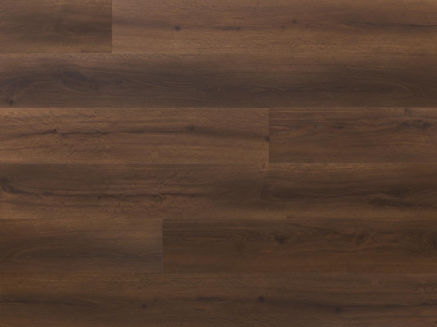 Panele winylowe Arbiton Amaron Superiore EIR - DĄB SEGOVIA - CASS 225 - 5mm/0,55mm - obrazek 4