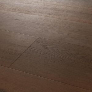 Panele winylowe Arbiton Amaron Superiore EIR - DĄB SEGOVIA - CASS 225 - 5mm/0,55mm