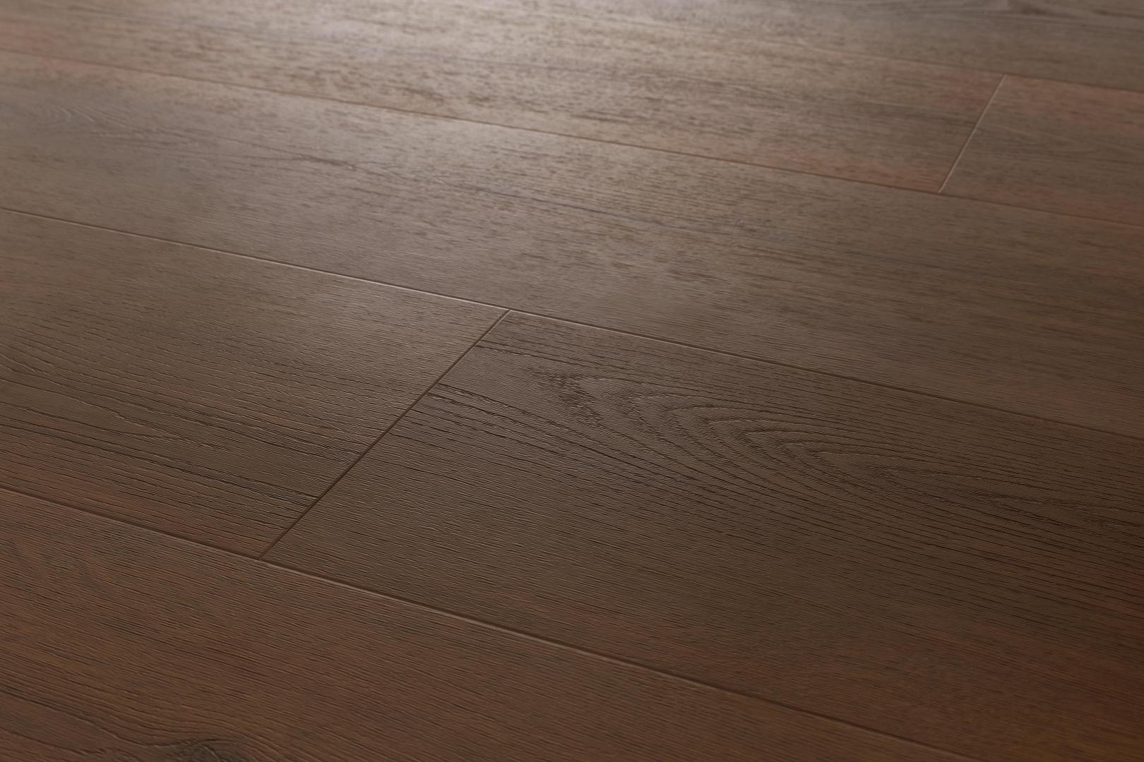 Panele winylowe Arbiton Amaron Superiore EIR - DĄB SEGOVIA - CASS 225 - 5mm/0,55mm