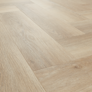 Panele winylowe Arbiton Amaron Herringbone - DĄB DEARWOOD - CA 187 - 5mm/0.549mm
