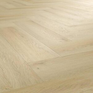 Panele winylowe Arbiton Amaron Herringbone - DĄB PRESTON - CA 167 - 5mm/0.55mm