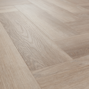 Panele winylowe Arbiton Amaron Herringbone - DĄB STAMFORD - CA 181 - 5mm/0.55mm