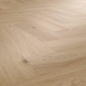 Panele winylowe Arbiton Amaron Herringbone - DĄB YANKEE - CA 153 - 5mm/0.55mm
