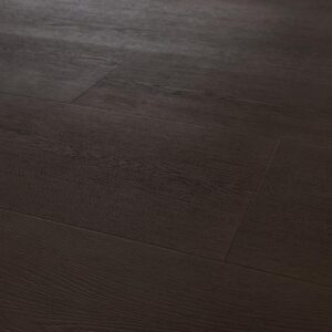 Panele winylowe Arbiton Amaron Wood EIR - DĄB EMPIRE - CAS 226 - 5mm/0.55mm
