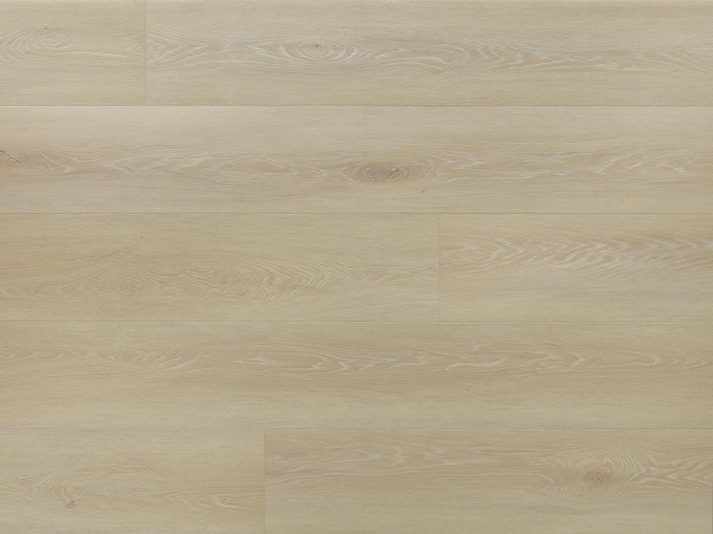 Panele winylowe Arbiton Amaron Wood EIR - DĄB MATTARI - CAS 221 - 5mm/0.55mm - obrazek 4