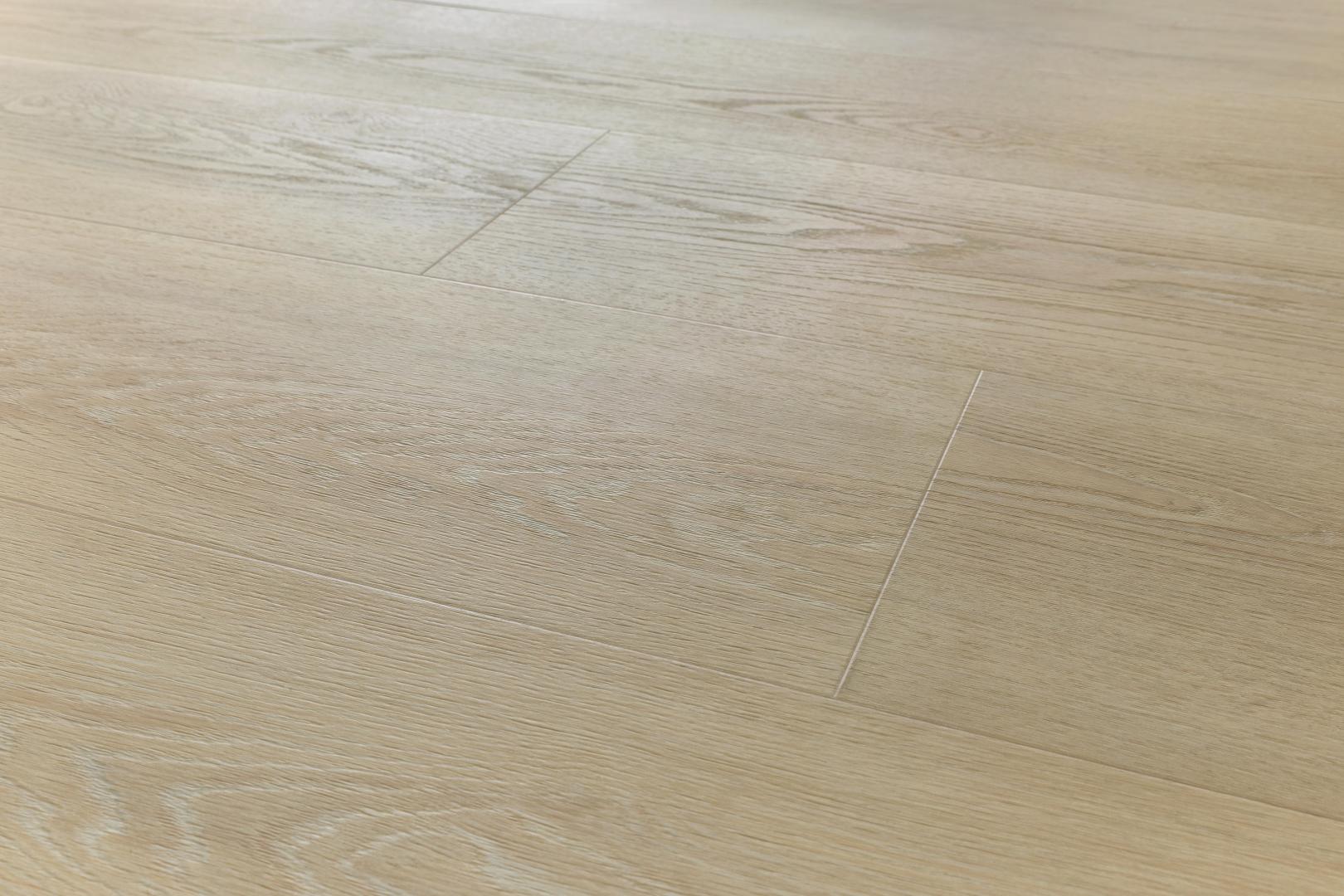 Panele winylowe Arbiton Amaron Wood EIR - DĄB MATTARI - CAS 221 - 5mm/0.55mm