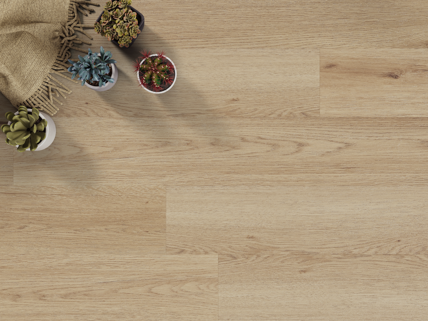 Panele winylowe Arbiton Amaron Wood - DĄB YANKEE - CA 153 - 5mm/0.55mm - obrazek 2