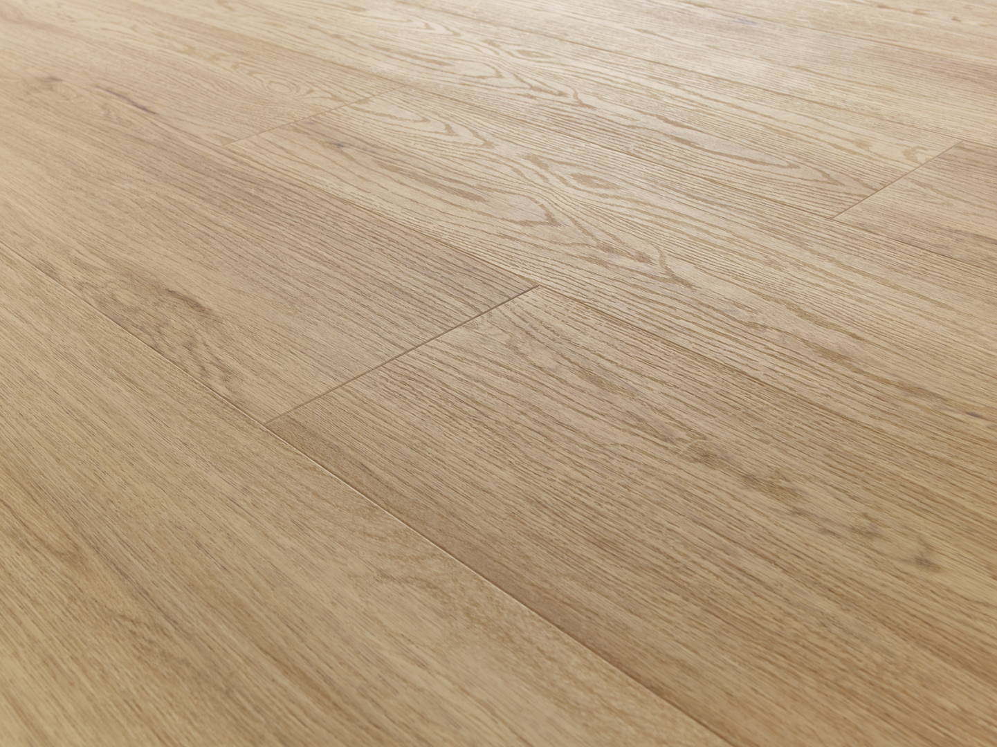 Panele winylowe Arbiton Amaron Wood - DĄB YANKEE - CA 153 - 5mm/0.55mm - obrazek 3