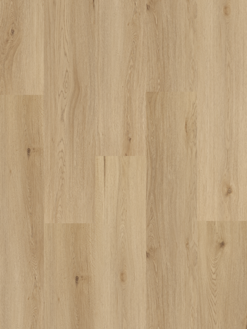 Panele winylowe Arbiton Amaron Wood - DĄB YANKEE - CA 153 - 5mm/0.55mm - obrazek 4
