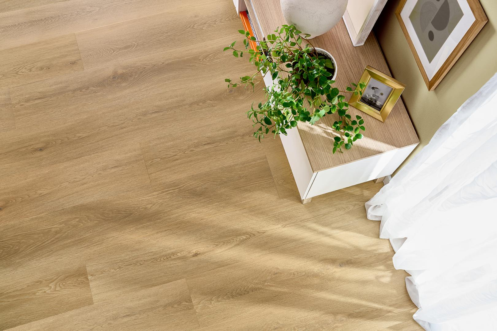 Panele winylowe Arbiton Amaron Wood EIR - DĄB MENOR - CAS 223 - 5mm/0.55mm - obrazek 3