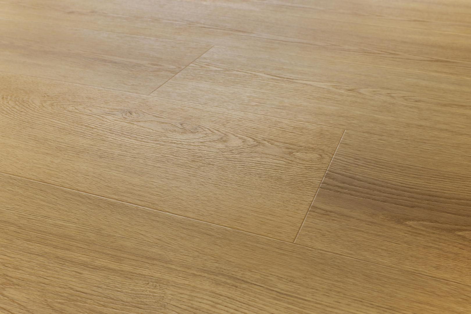 Panele winylowe Arbiton Amaron Wood EIR - DĄB MENOR - CAS 223 - 5mm/0.55mm - obrazek 5