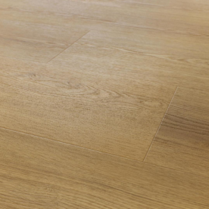Panele winylowe Arbiton Amaron Wood EIR - DĄB MENOR - CAS 223 - 5mm/0.55mm