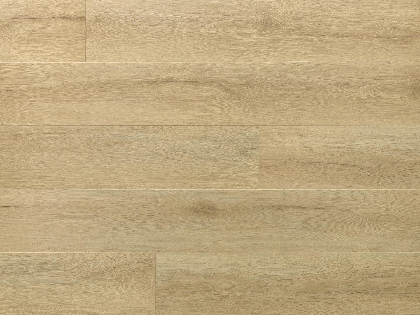 Panele winylowe Arbiton Amaron Wood EIR - DĄB PRINCETON - CAS 228 - 5mm/0.55mm - obrazek 3