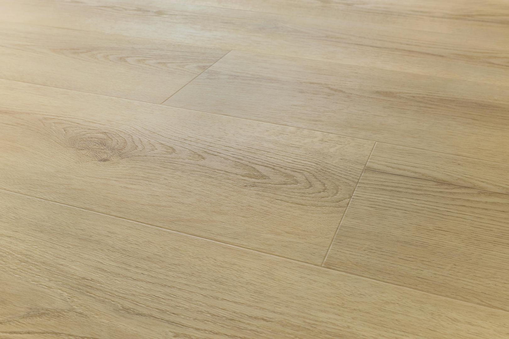 Panele winylowe Arbiton Amaron Wood EIR - DĄB PRINCETON - CAS 228 - 5mm/0.55mm - obrazek 4