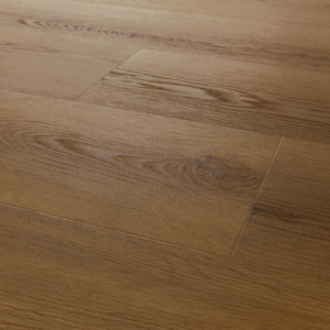 Panele winylowe Arbiton Amaron Wood EIR - DĄB ROCHESTER - CAS 229 - 5mm/0.55mm