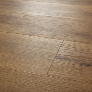 Panele winylowe Arbiton Amaron Wood Acoustic - DĄB GEORGETOWN - CAA 147 - 6,3mm/0.55mm