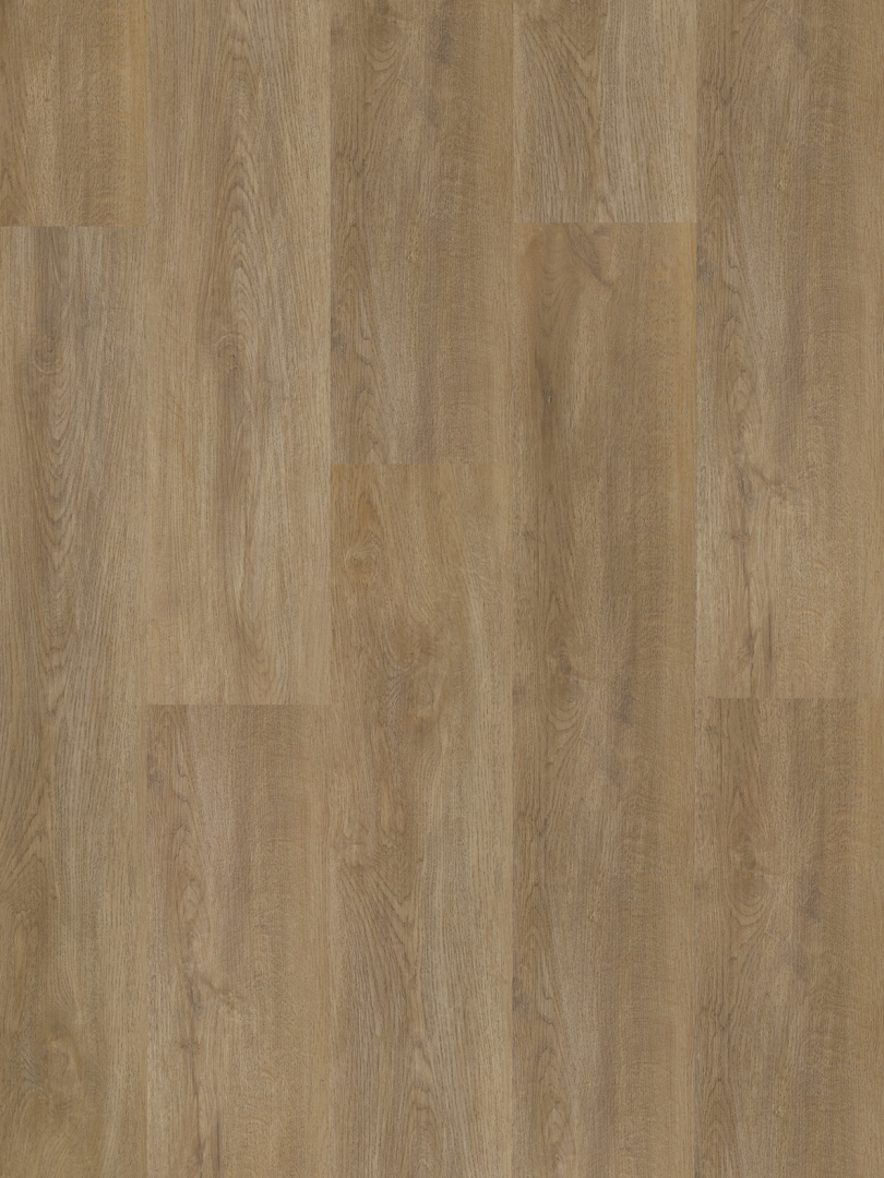 Panele winylowe Arbiton Amaron Wood Acoustic - DĄB SIERRA - CAA 154 - 6,3mm/0,55mm - obrazek 6