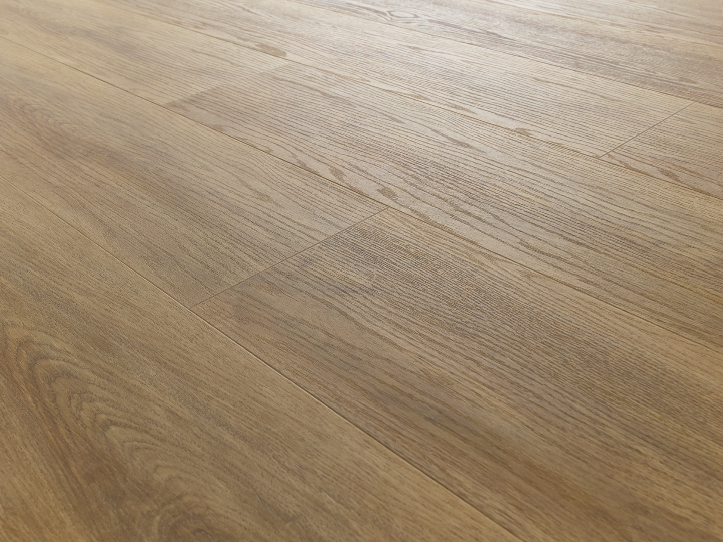 Panele winylowe Arbiton Amaron Wood Acoustic - DĄB SIERRA - CAA 154 - 6,3mm/0,55mm - obrazek 7