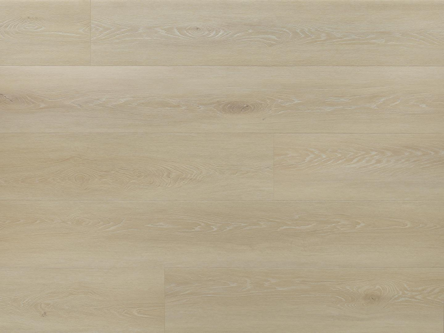 Panele winylowe Arbiton Amaron Wood EIR Acoustic - DĄB TAMPA - CASA 220 - 6,3mm/0,55mm - obrazek 7