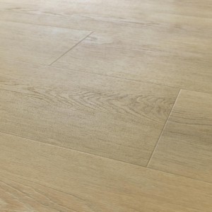 Panele winylowe Arbiton Amaron Wood EIR Acoustic - DĄB JOHANNES - CASA 222 - 6,3mm/0,55mm