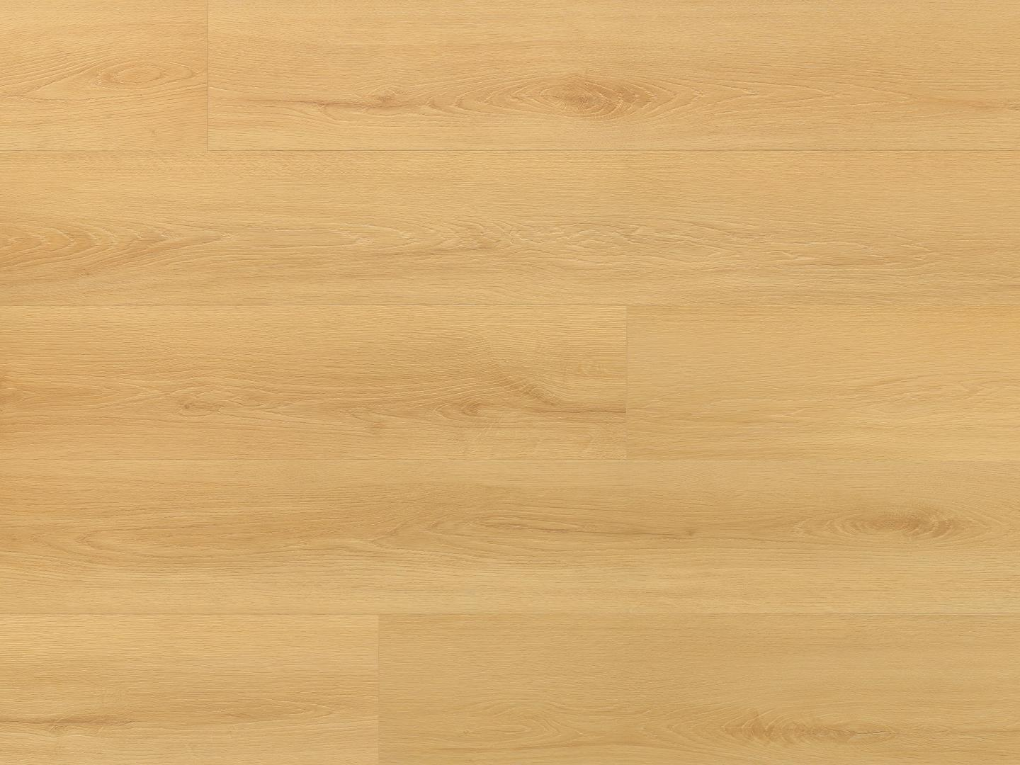 Panele winylowe Arbiton Amaron Wood EIR Acoustic - DĄB VIRGIN - CASA 227 - 6,3mm/0,55mm - obrazek 5