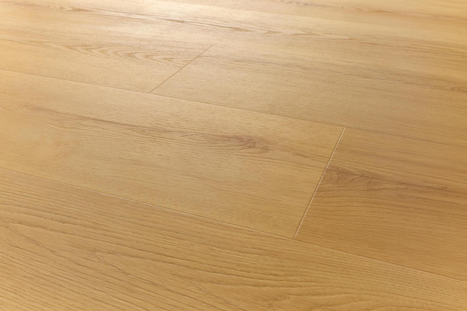 Panele winylowe Arbiton Amaron Wood EIR Acoustic - DĄB VIRGIN - CASA 227 - 6,3mm/0,55mm