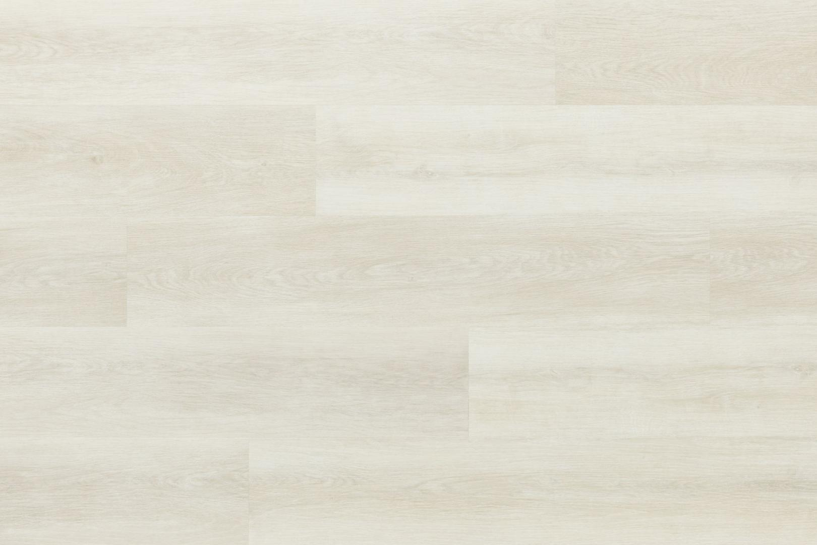 Panele winylowe Arbiton WOODRIC ACOUSTIC - DĄB LAWRENCE - CWA 180 - 5.3mm/0.55mm - obrazek 5