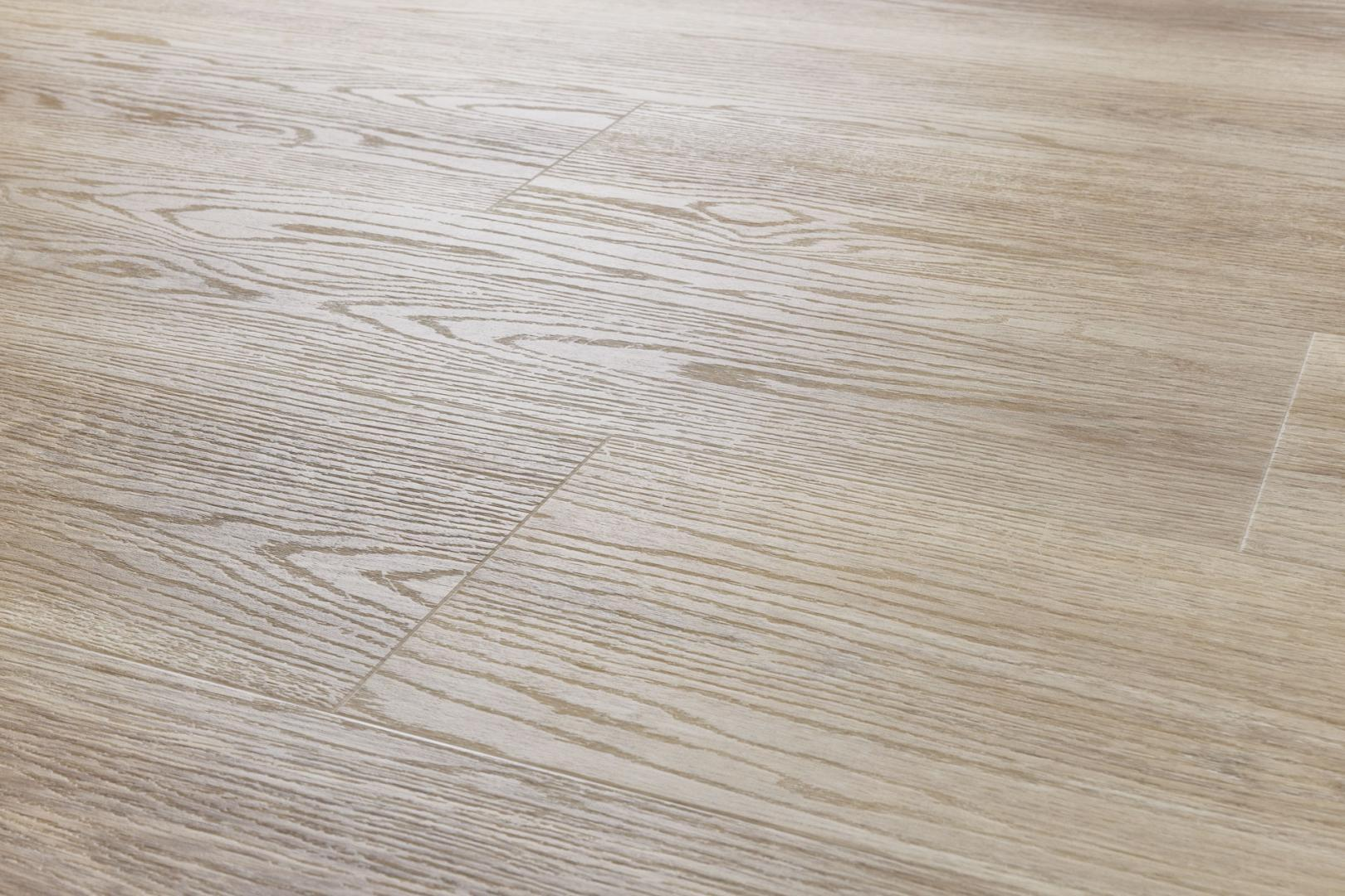 Panele winylowe Arbiton WOODRIC ACOUSTIC - DĄB STAMFORD - CWA 181 - 5.3mm/0.55mm - obrazek 5